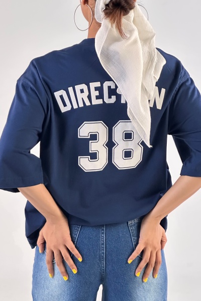 product desc