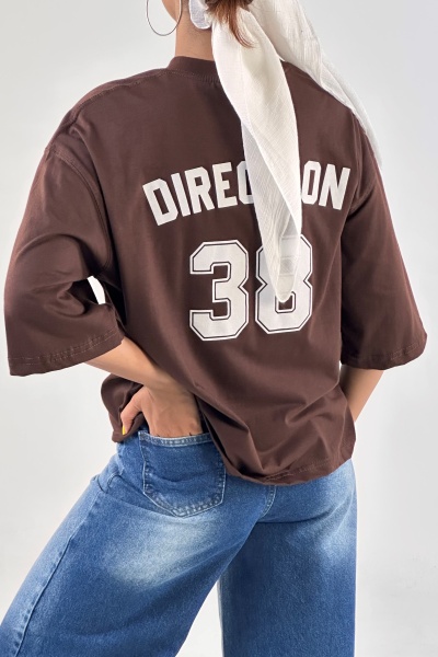 product desc