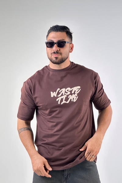 product desc
