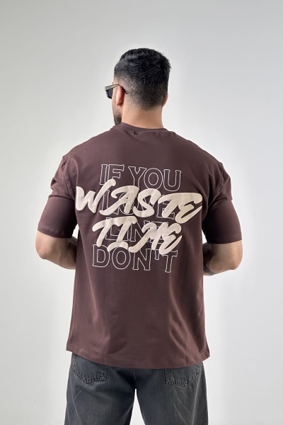 product desc