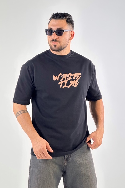 product desc