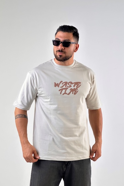 product desc