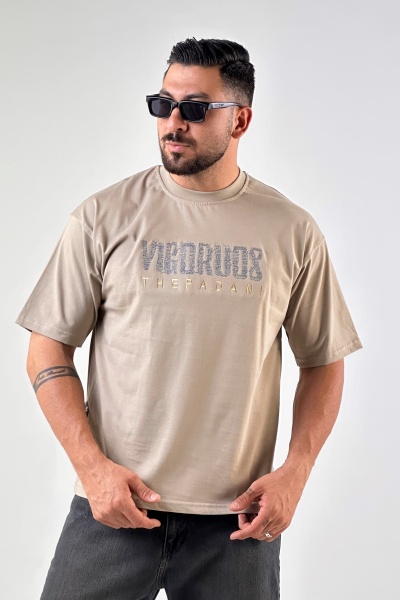 product desc