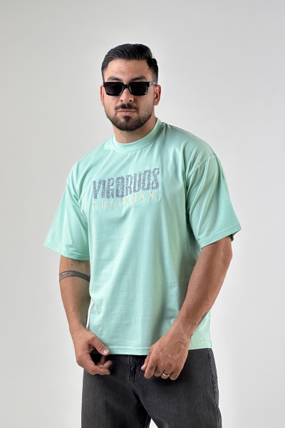 product desc