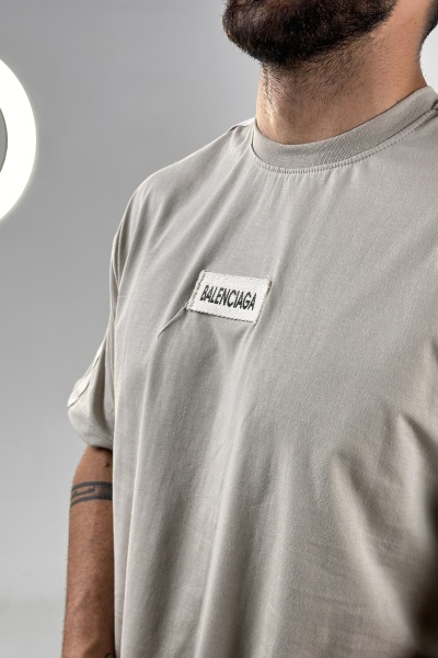 product desc
