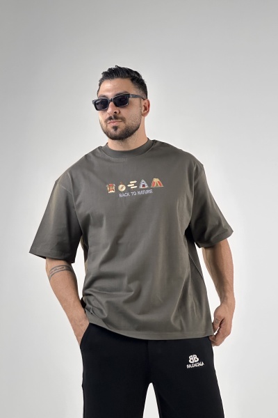 product desc