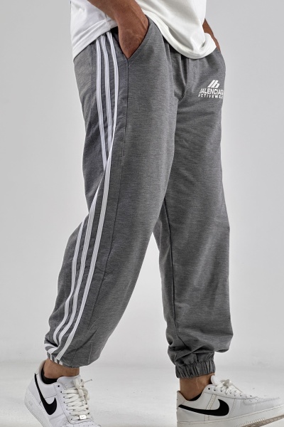 product desc