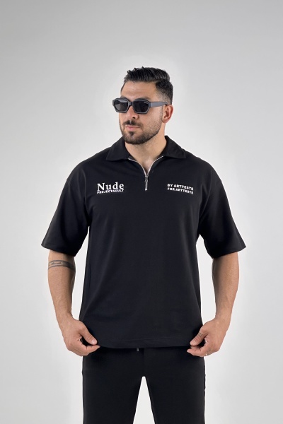 product desc