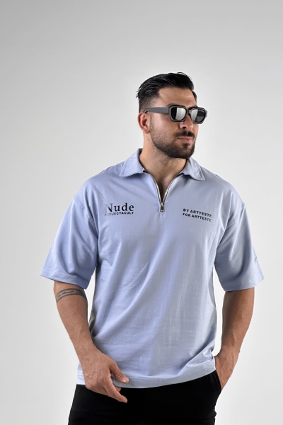 product desc