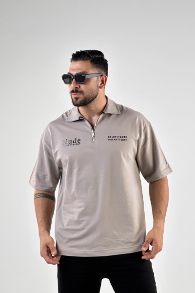 product desc