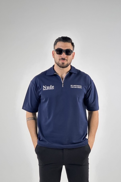 product desc