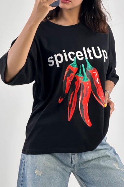 product desc