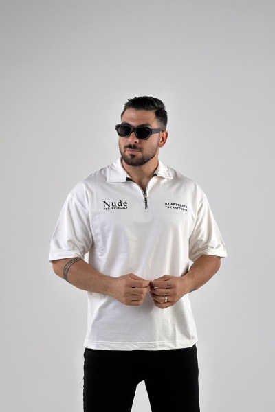 product desc