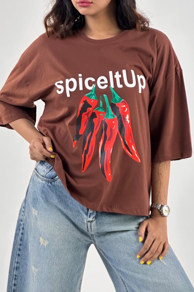 product desc