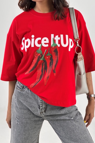 product desc