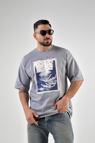 product desc