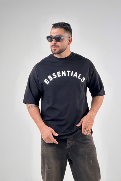 product desc
