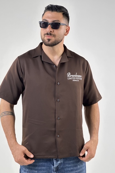 product desc