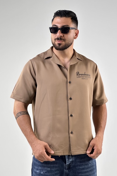 product desc