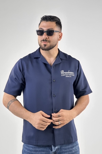 product desc