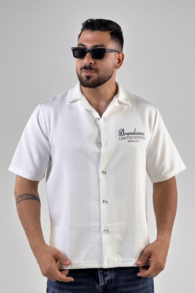 product desc