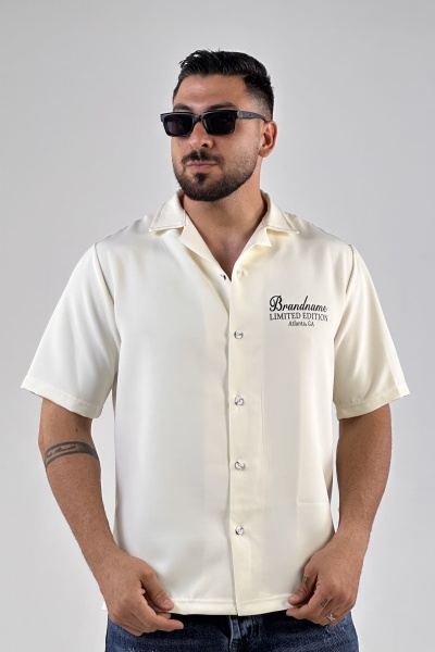 product desc