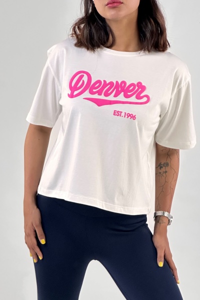 product desc