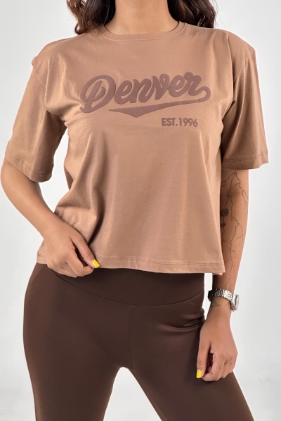 product desc
