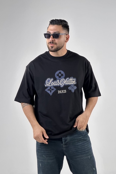 product desc