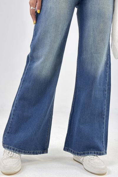 product desc