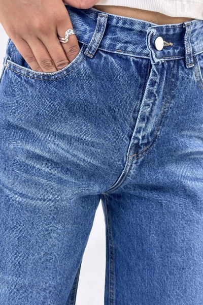 product desc