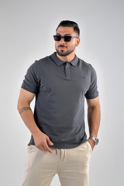 product desc