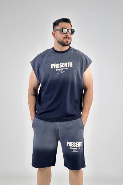 product desc
