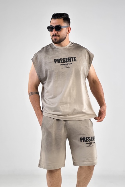 product desc