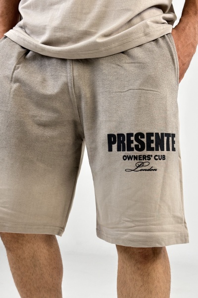 product desc