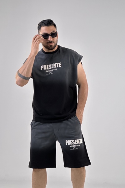product desc