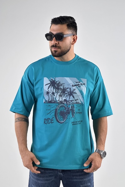 product desc