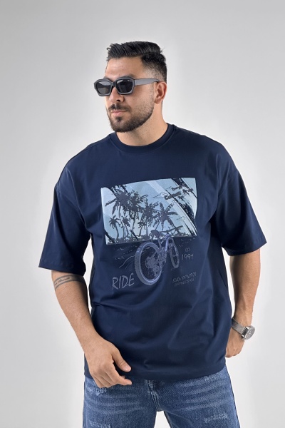 product desc