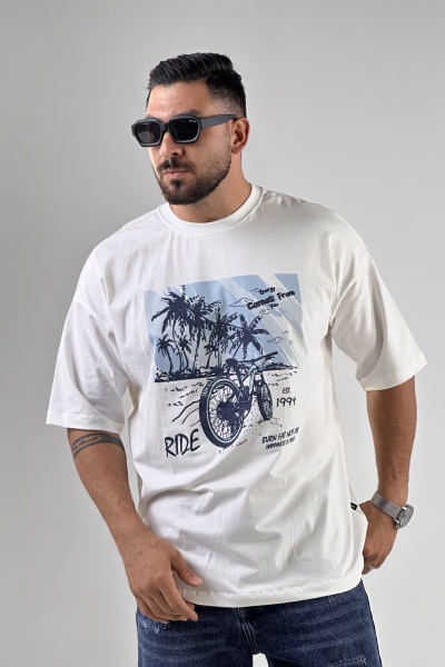 product desc