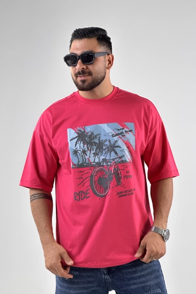 product desc