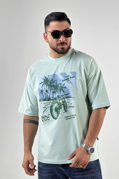 product desc