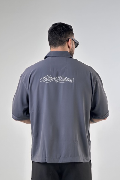 product desc