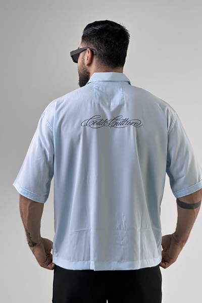 product desc