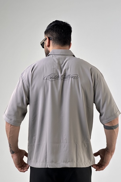 product desc
