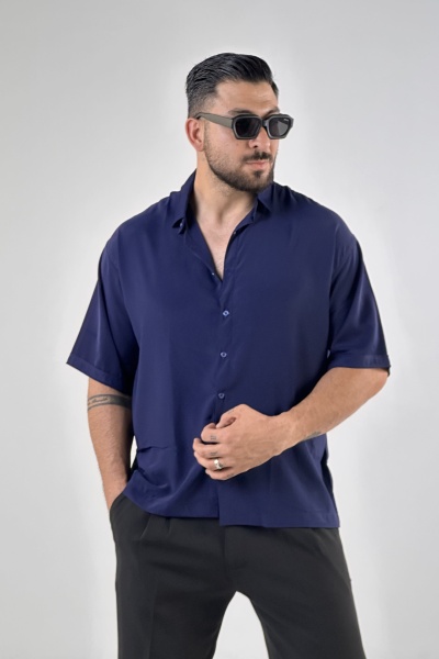 product desc