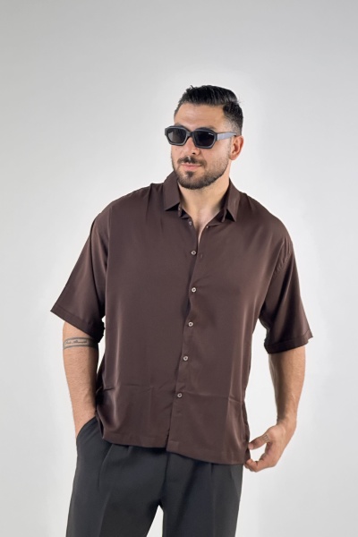 product desc