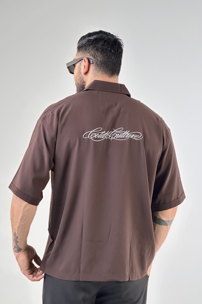 product desc