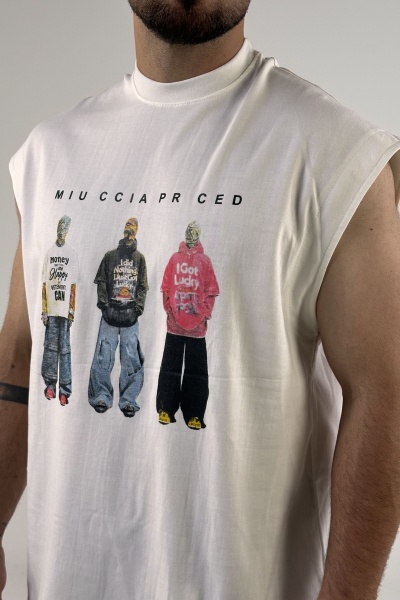product desc