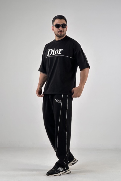 product desc