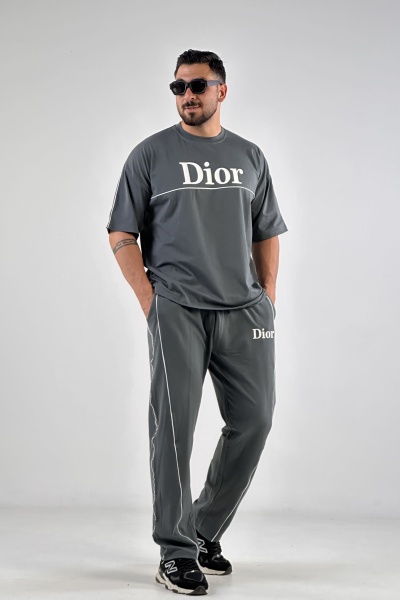 product desc